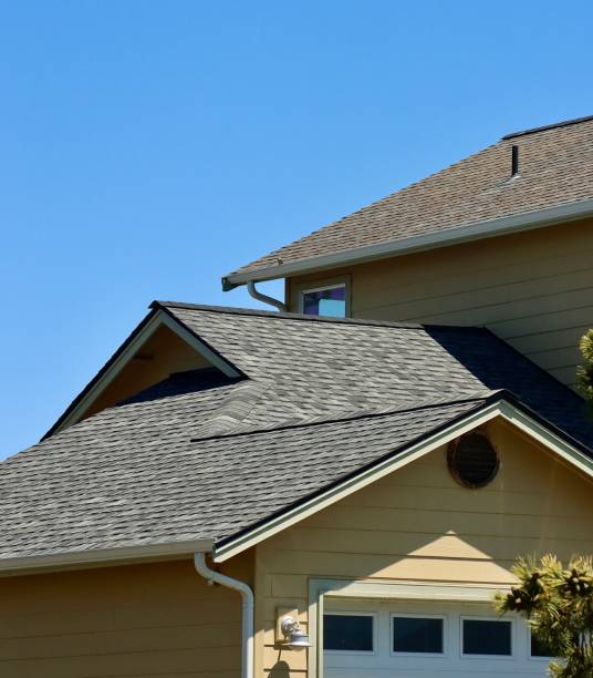 Best Solar Panel Roofing Installation  in Pleasant Prairie, WI